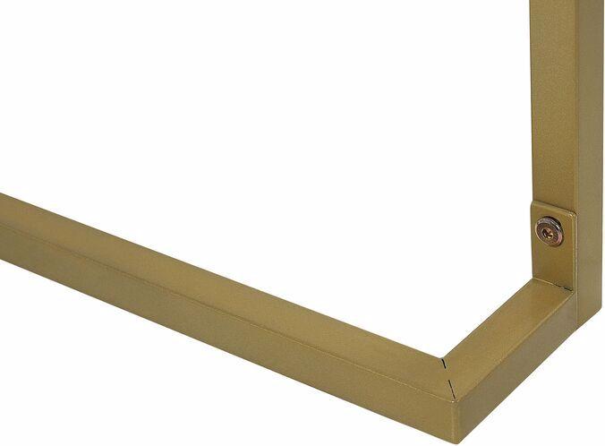 Image du produit Beliani Westport (115 x 50 x 77 cm)