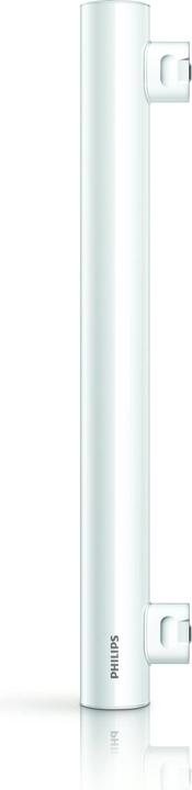Produktbild Philips Professional Lampe (S14s, 2.20 W, 250 lm, 1 x, E)