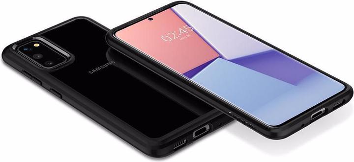 Produktbild Spigen Ultra Hybrid (Samsung Galaxy S20+)