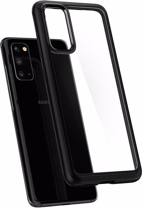 Produktbild Spigen Ultra Hybrid (Samsung Galaxy S20+)
