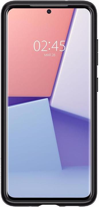 Produktbild Spigen Ultra Hybrid (Samsung Galaxy S20+)