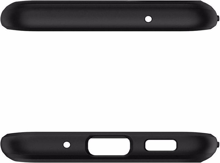 Produktbild Spigen Ultra Hybrid (Samsung Galaxy S20+)