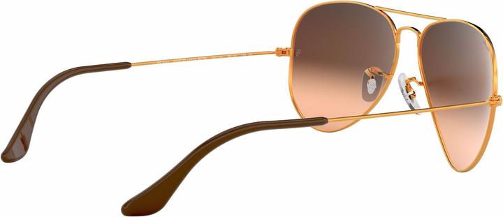 Produktbild Ray Ban Aviator