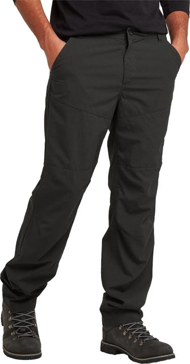 Image du produit TOG24 - Pantalon ROWLAND - Homme
