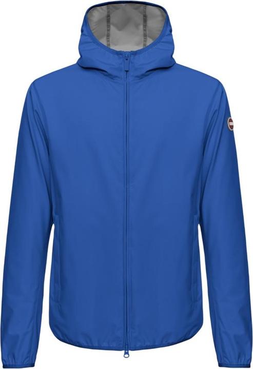 Image du produit Colmar Windbreaker (50)
