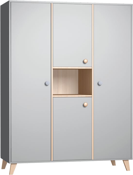 Immagine prodotto Bisal Colette (57 cm)