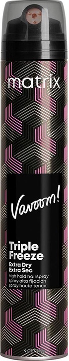 Produktbild Matrix Vavoom Triple Freeze Extra Dry (300 ml)