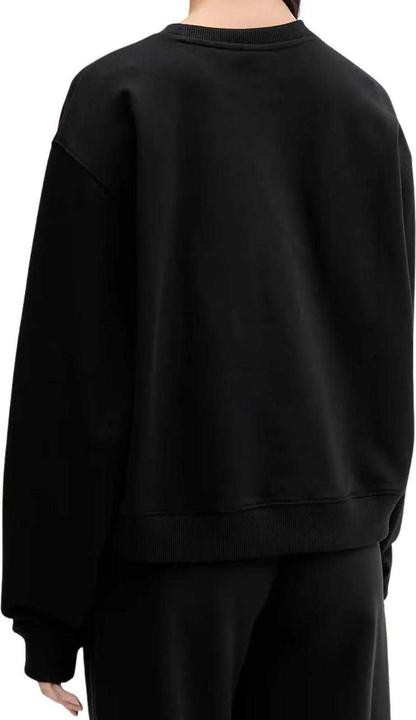 Produktbild HUGO Sweatshirt (S)