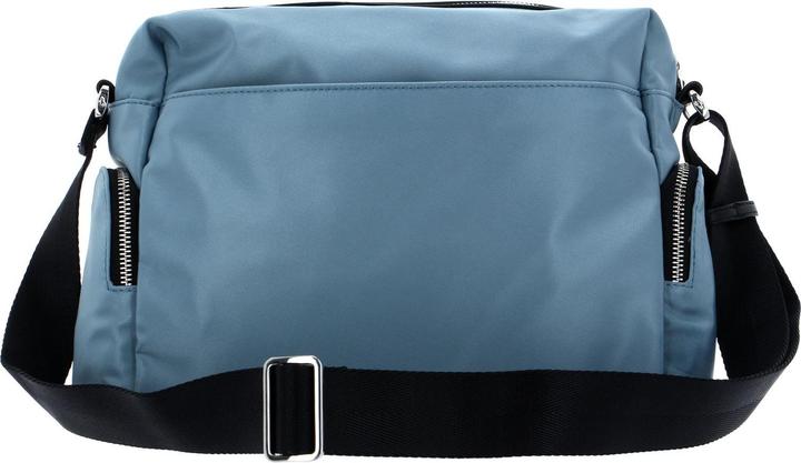 Immagine prodotto Mandarina Duck Borsa a tracolla Hunter Crossover VCT26