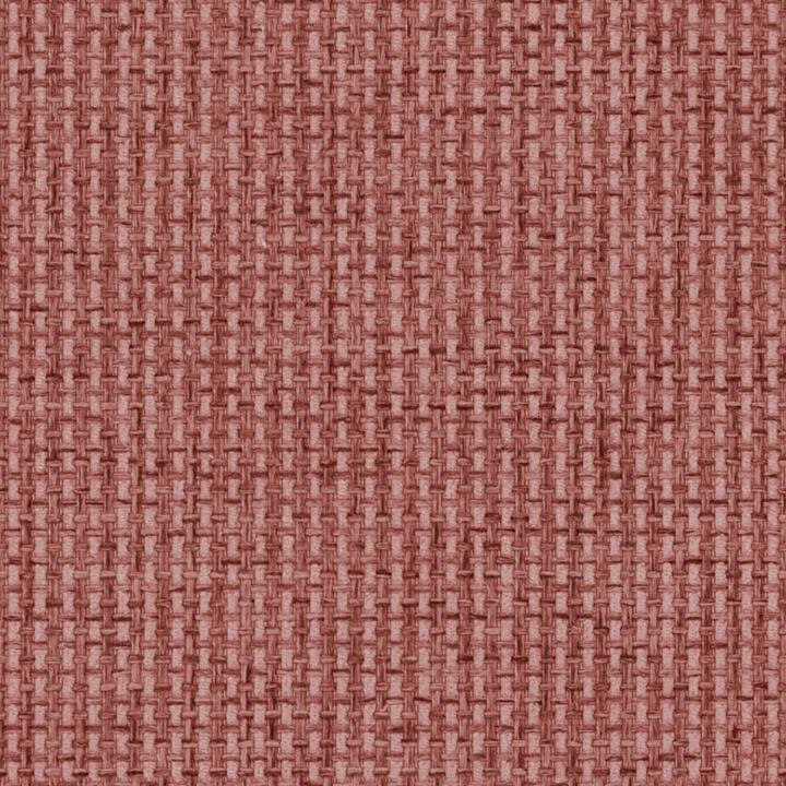 Actual product image Tom Tailor Heaven Colors Casual S