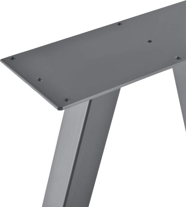 Image du produit En.Casa Litière de foin