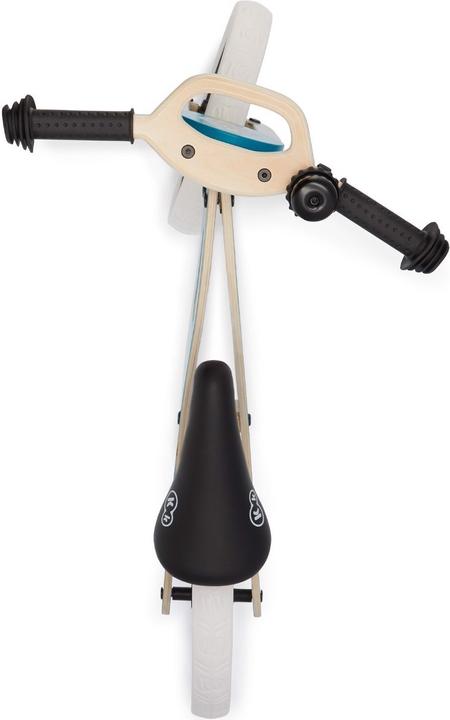Actual product image KinderKraft Uniq (12")
