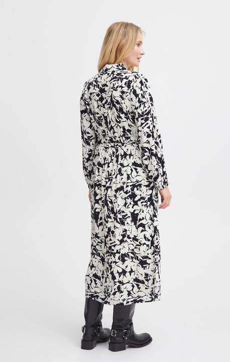 Produktbild Fransa FRCINA DR 1 - 20612464 (XXL)