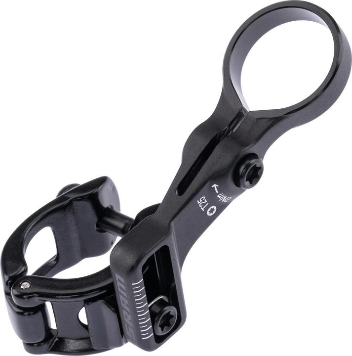 Produktbild Sram Klemmschelle für AXS POD