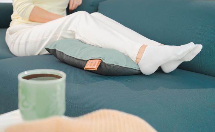 Produktbild Beurer MG 139