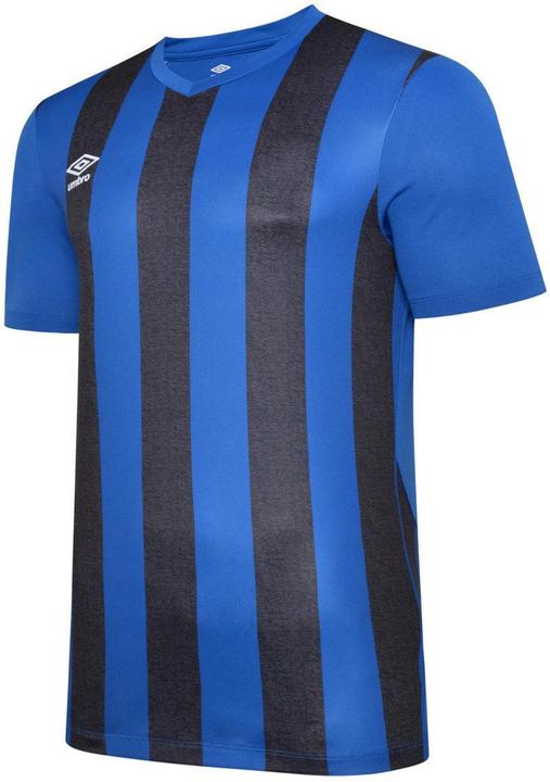 Produktbild Umbro Trikot (146, 152)