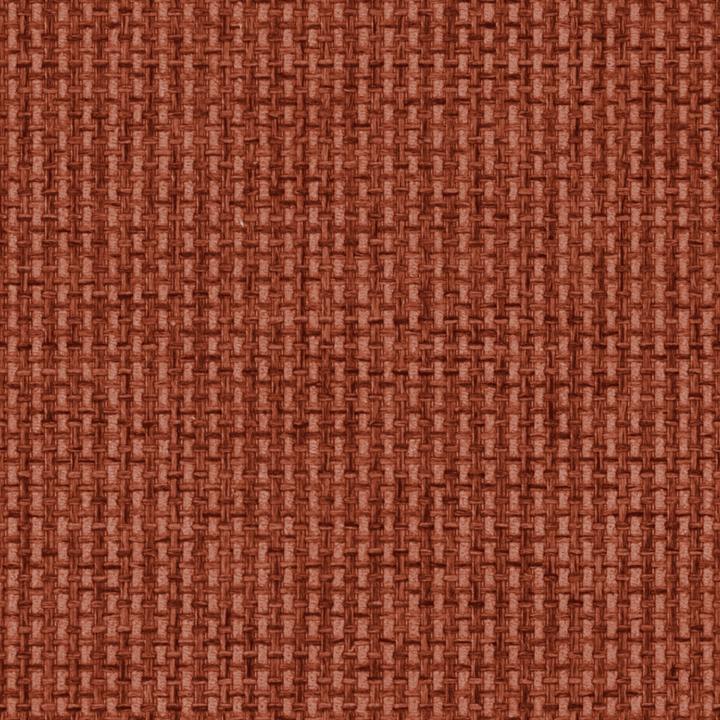 Produktbild Tom Tailor Heaven Colors Casual XL (Ecksofa)