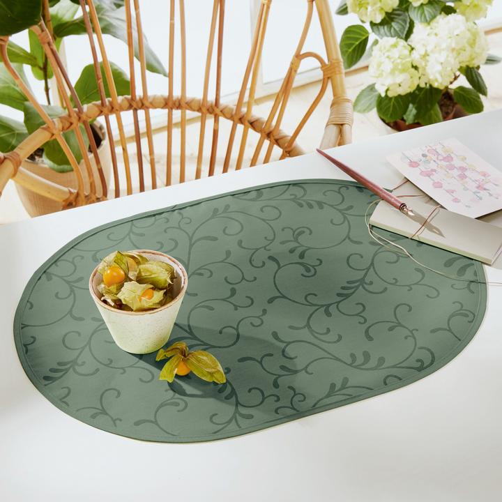 Image du produit Erwin Müller Essen (50 x 35 cm)