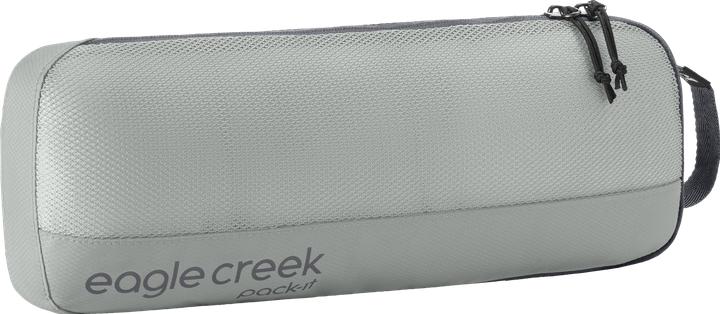 Immagine prodotto Eagle Creek Pack-It Reveal Slim Cube M