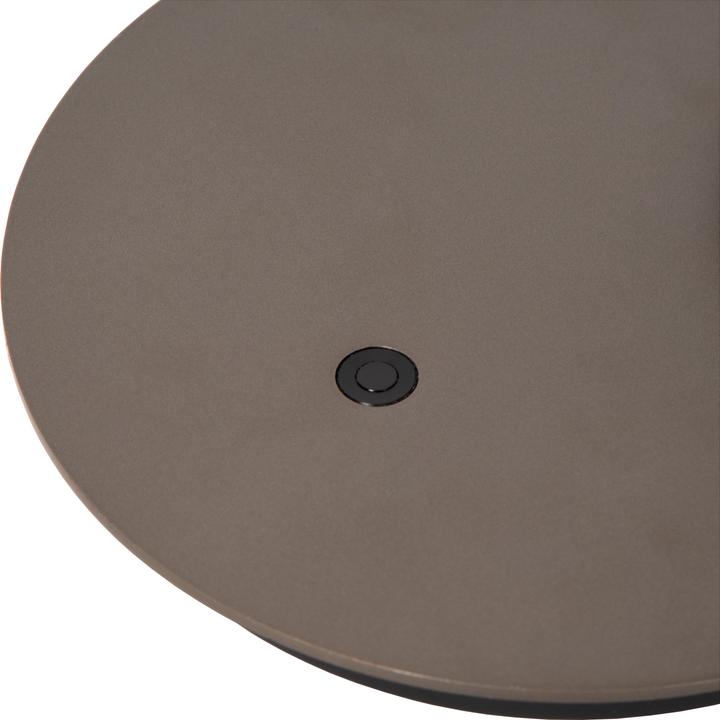 Actual product image Lucide Ogden