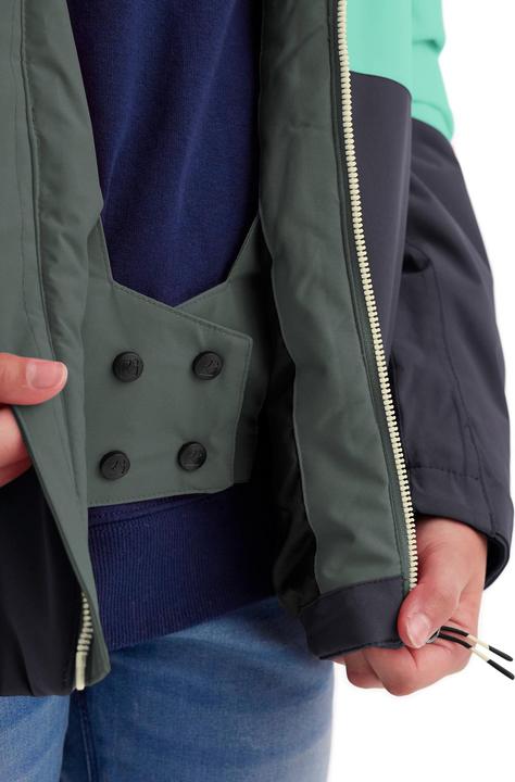 Actual product image Killtec KOW 170 (176)