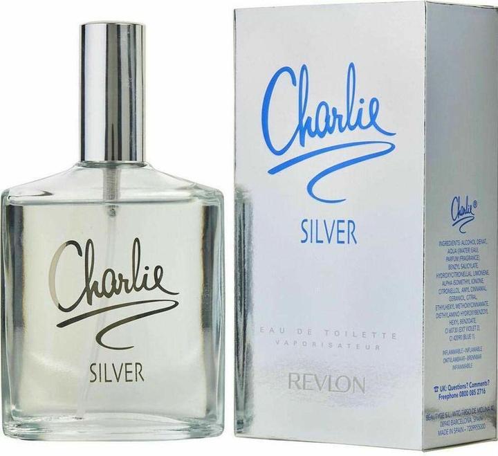 Parfum