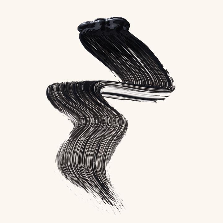 Immagine prodotto Catrice Volume Perfector Mascara Waterproof (#000000)