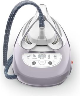 Actual product image Calor Stoomgenerator Pro Expr Ultimate (520 g/min)