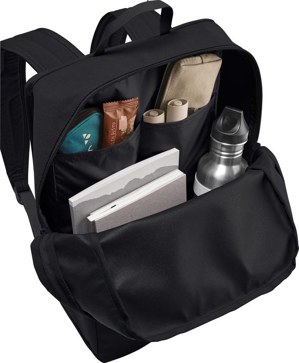 Produktbild Vaude Coreway (17 l)