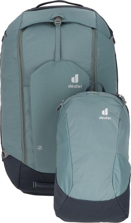 Produktbild Deuter Aviant Access Pro (70 l)