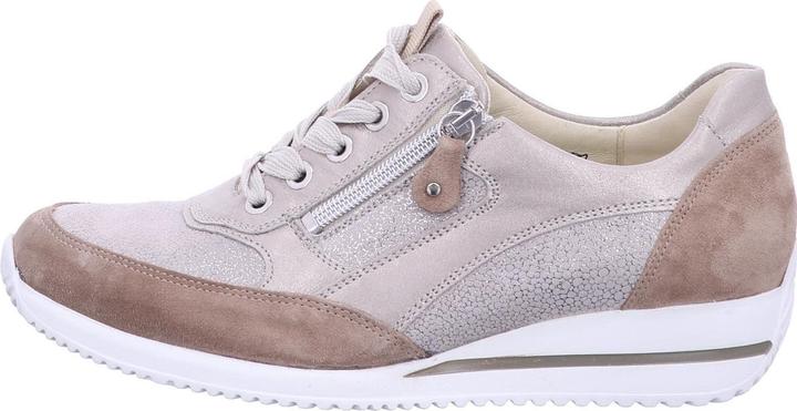 Image du produit Waldläufer Himona (37)