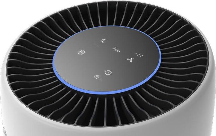 Actual product image Bosch Home Comfort Air 1000 (23 m²)