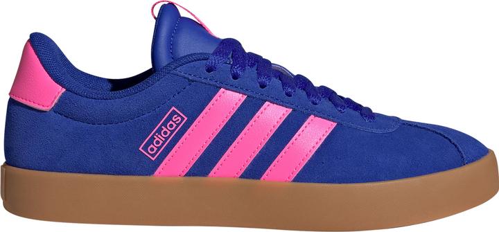 Image du produit Adidas VL Court 3.0 (40)