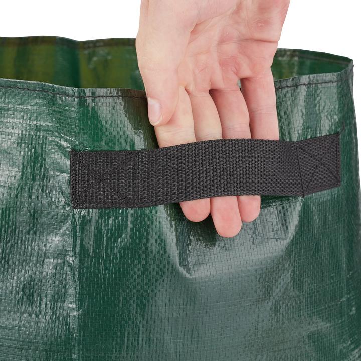 Image du produit Relaxdays Sac de plantation de pommes de terre (38 l)