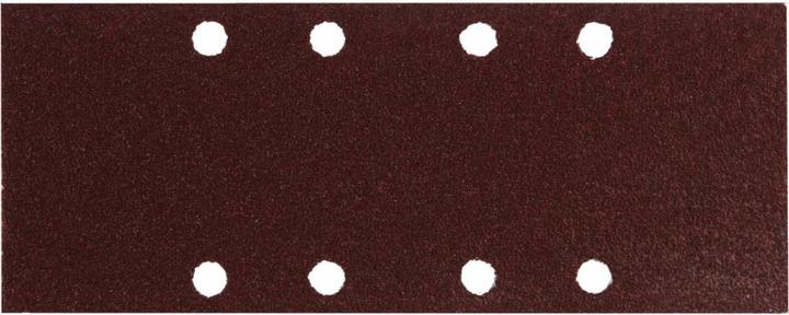 Image du produit Makita Schleifpapier (40)