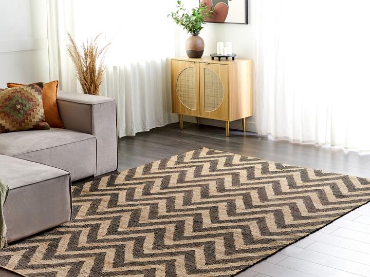 Produktbild Beliani Dedepinari (300 x 200 cm)