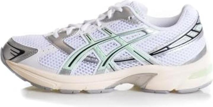 Actual product image ASICS Performance Gel 1130 (38)