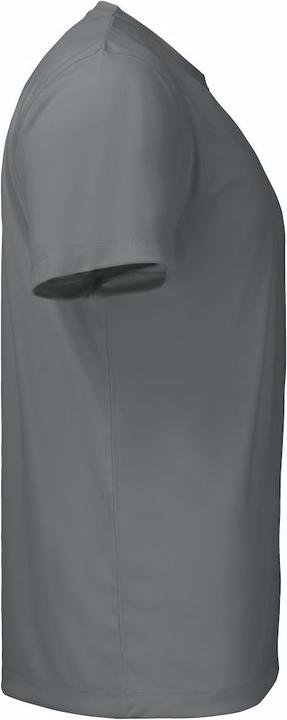 Image du produit Projob T-shirt 2030 (XXL)