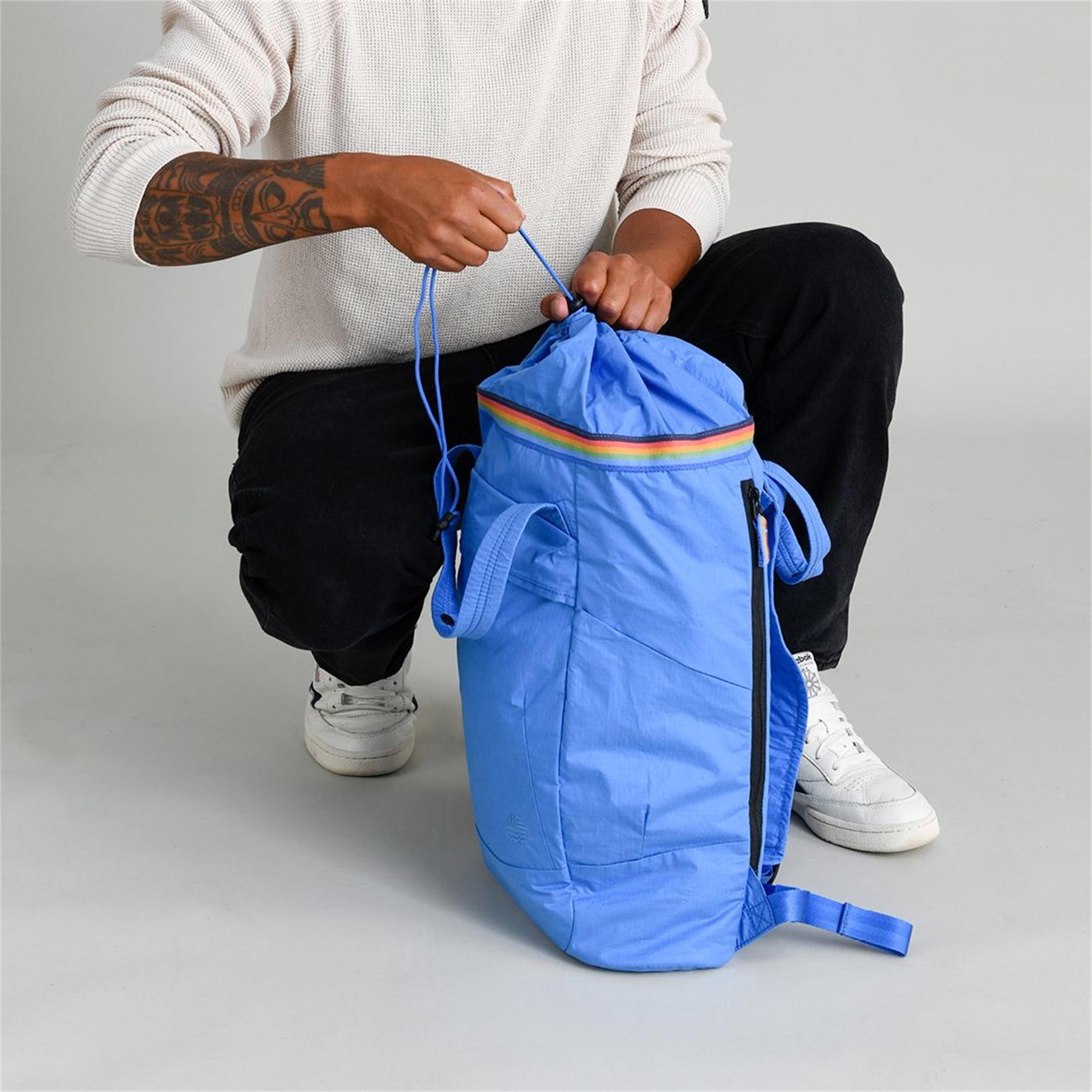 Thumbnail - Eoto, Rucksack, (24 l)