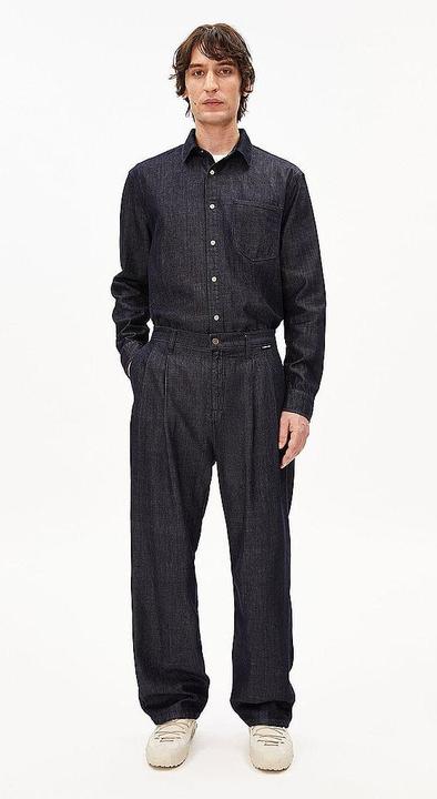 Immagine prodotto Armedangels 30008276 (33)