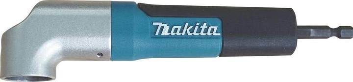 Productafbeelding Makita E-25030 1/4 Impact Black Winkelschraubvorsatz