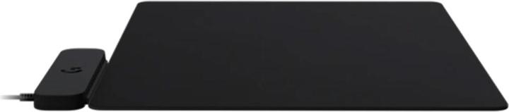 Productafbeelding Logitech G Powerplay 2 Charging System (M)