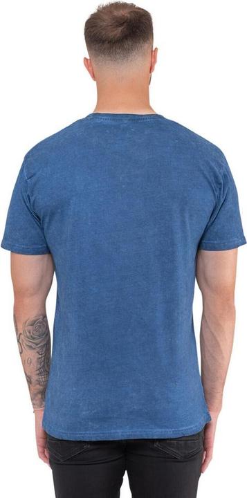 Immagine prodotto The Rolling Stones Havana Cuba Maglietta Adulto Unisex (S)