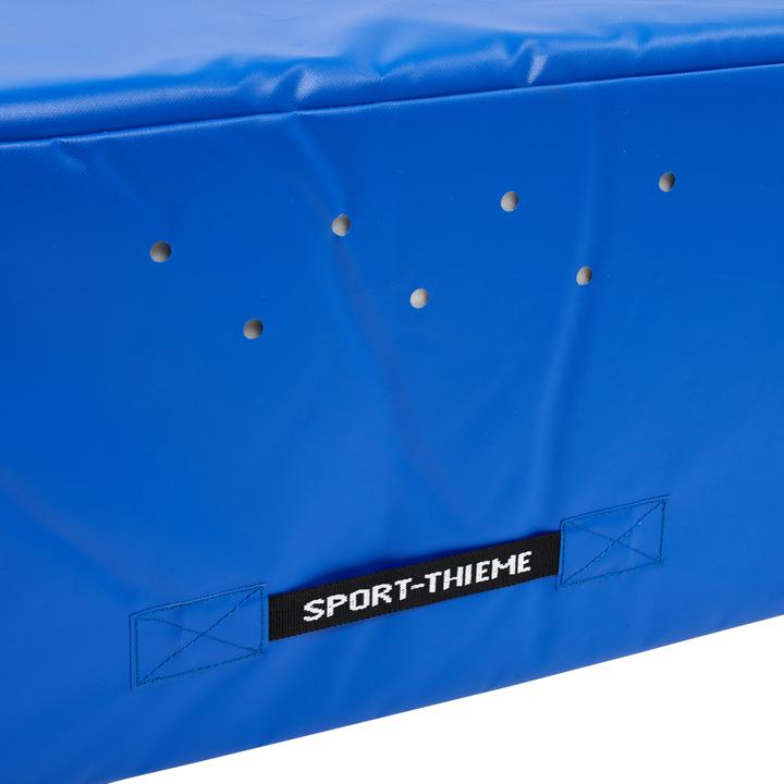 Produktbild Sport-Thieme Weichbodenmatte Pro
