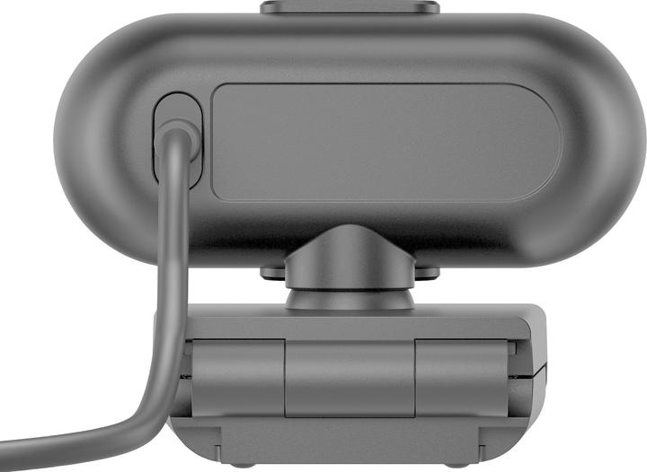 Immagine prodotto HP 320 (2 Mpx)