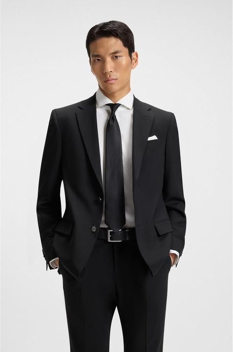 Produktbild BOSS Barnabie (85)