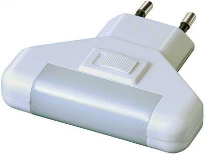 Image du produit Schönenberger Veilleuse