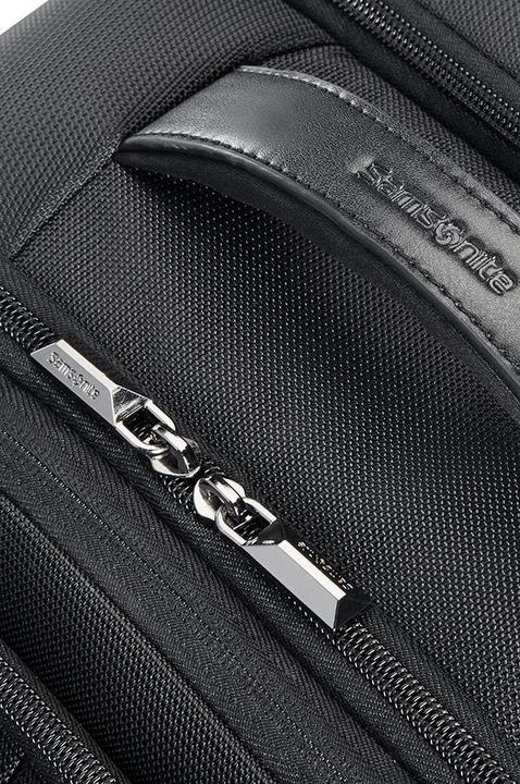 Produktbild Samsonite XBR Laptop Rucksack (22 l)
