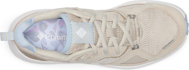 Produktbild Columbia Bethany™ (41)