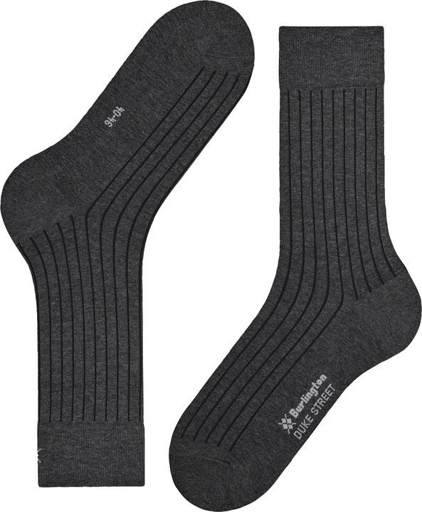 Produktbild Burlington Duke Street (Einzelpack, 40 - 46)